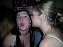 17July04 - Murphs Birthday 158 * 2048 x 1536 * (656KB)